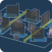AR Layouts 40K APK