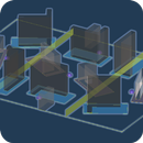 AR Layouts 40K APK