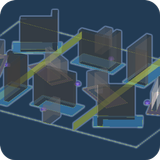 AR Layouts 40K APK