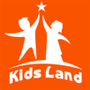 Kids Land - ကလေးတို့မြေ APK