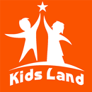 Kids Land - ကလေးတို့မြေ APK