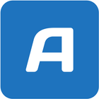 Armaone simgesi