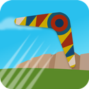 Boomerang Master! APK