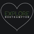 Explore Northampton icône