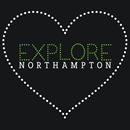 Explore Northampton APK