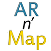 ARnMap icon