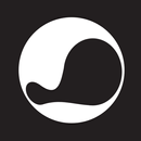 MyEndoApp APK