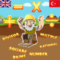 ”Math Miner