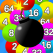 BomBall icône
