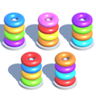 ColoRings icono