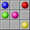 Color Linez APK
