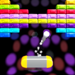 DX-BALL 3D آئیکن