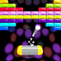 DX-BALL 3D
