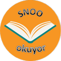 SNOO OKUYOR