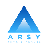 Arsy Tour And Travel
