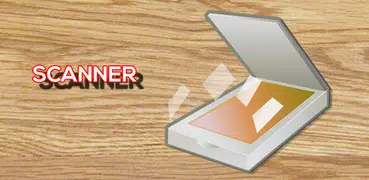 Cam Scanner & PDF-Erstellungswerkzeug: Dokumenten