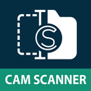 cam scanner & pdf creator: scanner documents 2020 APK