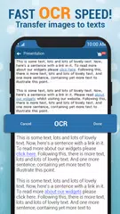 Came Scanner & Pdf Creator:  Document Scanner 2020 APK download