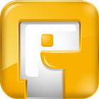 marq icon