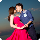 AR婚禮卡片-銘榮♥瑋霞 APK