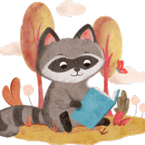Söguklúbbur APK