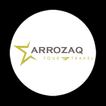 ”ARROZAQ