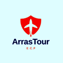 ArrasTour APK