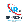 Ar-Rizky Tour, Travel & More