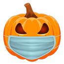 AR Halloween Fun APK