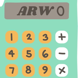 ARWCalculator