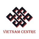 Việt Nam Centre APK