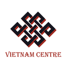 Việt Nam Centre icône