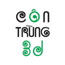 Côn trùng 3D APK