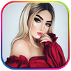 Girly_M APK