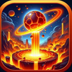 Lava Totem Trial APK