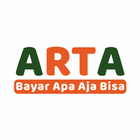 Arta Gumilang আইকন