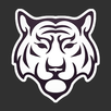 AR Animals APK