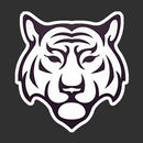AR Animals APK