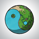 Map deine Umwelt APK