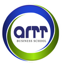 ARTT LMS APK