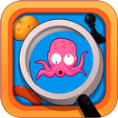 Find Hidden Object APK
