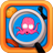 Find Hidden Object APK