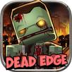Dead Edge APK