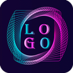 Logo Maker 2019 - Logo Designer & Logo Creator