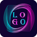 Logo Maker : 3D Graphic Design APK