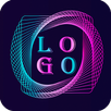 Logo Maker : 3D Graphic Design APK