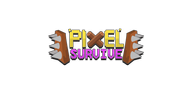 Các bước đơn giản để tải xuống Pixel Survive trên thiết bị của bạn