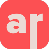 AR pictures APK