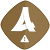 ARVIS alerts APK