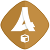 ARVIS ar APK